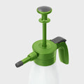 FloraFlex Pump Spray Bottle, 1.5L