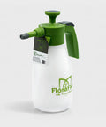 FloraFlex Pump Spray Bottle, 1.5L