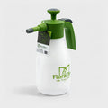 FloraFlex Pump Spray Bottle, 1.5L