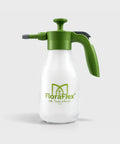 FloraFlex Pump Spray Bottle, 1.5L