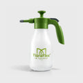 FloraFlex Pump Spray Bottle, 1.5L