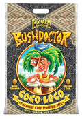 FoxFarm Bush Doctor Coco Loco Coco Coir Potting Mix