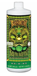FoxFarm Bush Doctor Kelp Me Kelp You 0.5-0-0.5
