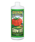 FoxFarm® Nutrients Soil Trio Bundle