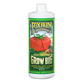 FoxFarm® Nutrients Soil Trio Bundle