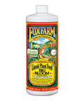 FoxFarm® Nutrients Soil Trio Bundle