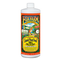 FoxFarm® Nutrients Soil Trio Bundle