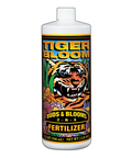 FoxFarm® Nutrients Soil Trio Bundle