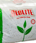 GEOLITE Clay Pebble Grow Media, 10 L