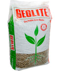 GEOLITE Clay Pebble Grow Media, 45 L