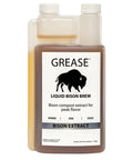 GREASE Bison Extract Liquid Compost Tea (HUMIC ACIDS)