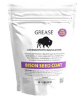 GREASE Bison Seed Coat ( ENDOPHYTES )