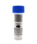 GREASE Bison Seed Coat (ENDOPHYTES)