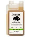 GREASE GOLD Label Grower's Starter Pack 250 mL