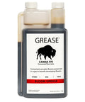 GREASE GOLD Label Grower's Starter Pack 250 mL