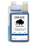 GREASE GOLD Label Grower's Starter Pack 250 mL