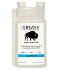 GREASE GOLD Label Grower's Starter Pack 250 mL