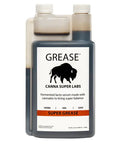GREASE GOLD Label Grower's Starter Pack 250 mL