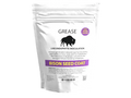 GREASE GOLD Label Grower's Starter Pack 250 mL