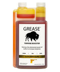 GREASE GOLD Label Grower's Starter Pack 250 mL