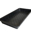 GROW1 Heavy-Duty Mesh Web Tray w/ Drain Holes 10" x 20"