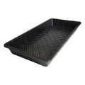 GROW1 Heavy-Duty Mesh Web Tray w/ Drain Holes 10" x 20"