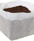 GROW!T Commercial Coco Coir RapidRIZE Blocks XL