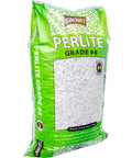 GROW!T Expanded Horticultural Grade #4 Grade Perlite, 4 cu ft