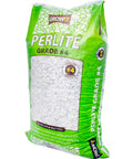 GROW!T Expanded Horticultural Grade #4 Grade Perlite, 4 cu ft