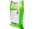 GROW!T Expanded Horticultural Grade #4 Grade Perlite, 4 cu ft