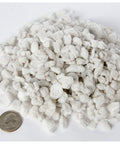 GROW!T Expanded Horticultural Grade #4 Grade Perlite, 4 cu ft