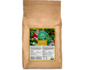 Gaia Green Organics All Purpose Fertilizer 4-4-4