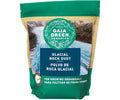 Gaia Green Organics Glacial Rock Dust