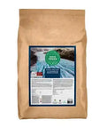 Gaia Green Glacial Rock Dust