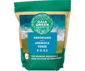 Gaia Green Organics Greensand