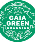 Gaia Green Organics Greensand