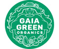 Gaia Green Organics Greensand