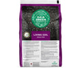 Gaia Green Organics Living Soil Mix, 1.5 cu ft