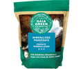 Gaia Green Organics Mineralized Phosphate 0-9-0