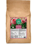 Gaia Green Organics Power Bloom Fertilizer 2-8-4