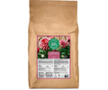 Gaia Green Organics Power Bloom Fertilizer 2-8-4