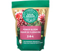 Gaia Green Organics Power Bloom Organic Fertilizer 2-8-4