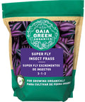 Gaia Green Organics Super Fly Insect Frass