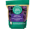 Gaia Green Organics Super Fly Insect Frass