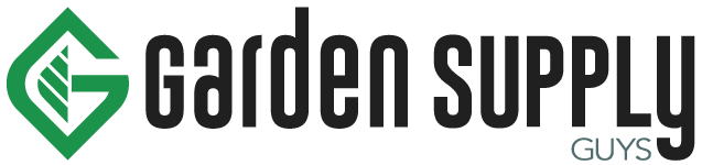 GARDEN SUPPLY GUYS