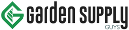 GARDEN SUPPLY GUYS