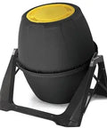 Gardener Select Tumbling Composter, 48 Gal