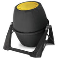 Gardener Select Tumbling Composter, 48 Gal