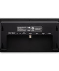 Gavita Master Controller EL3
