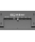 Gavita Master Controller EL3